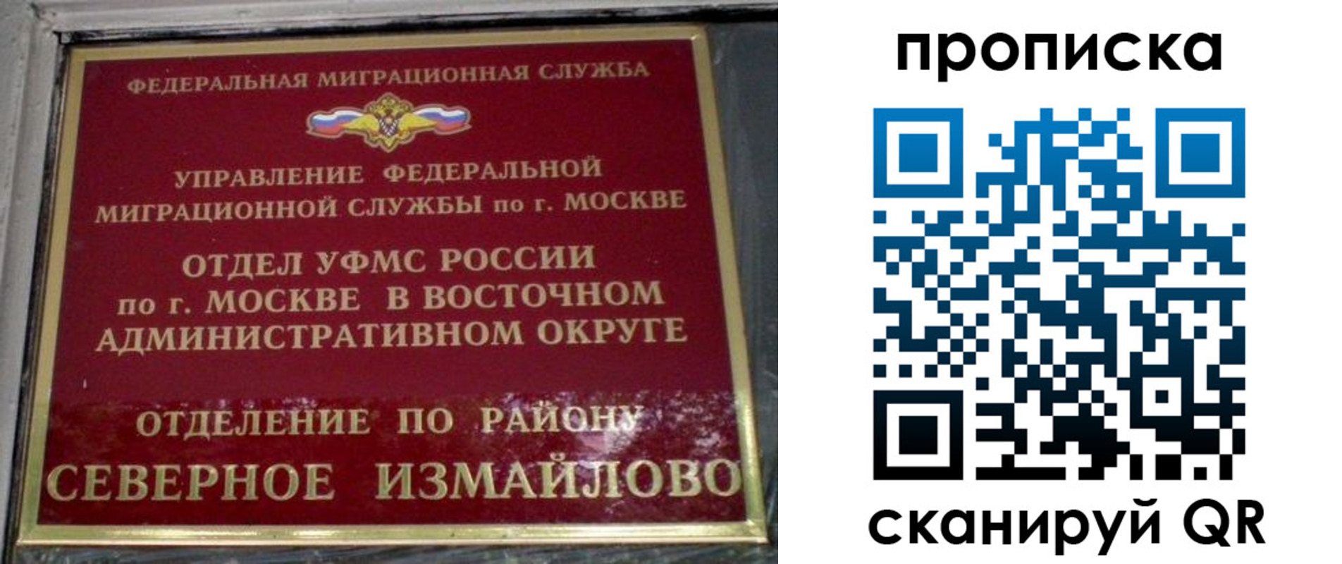 купить прописку в Добрянке